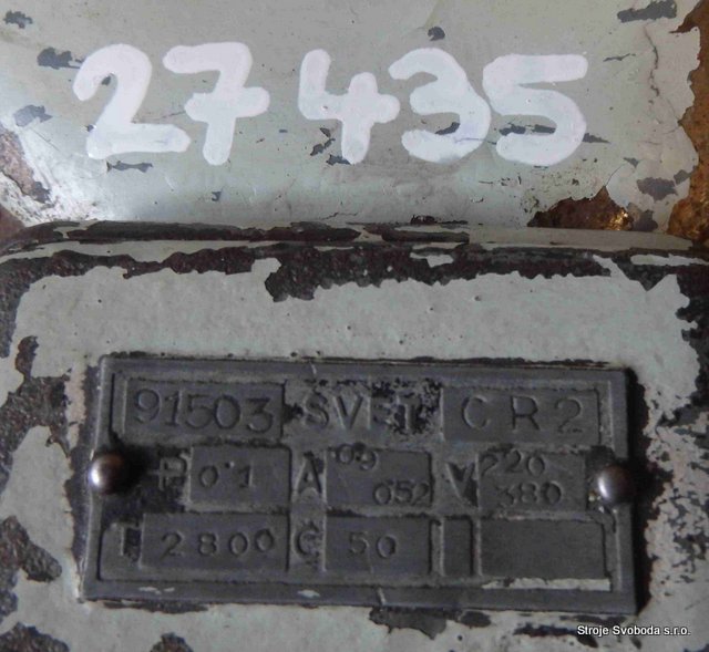 Čerpadlo CR2 (27435 (5).jpg)